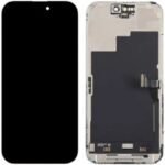 Ecran iPhone 17 Pro Incell HD 2