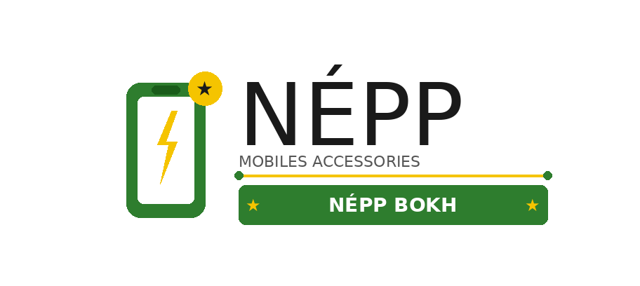 Nieup