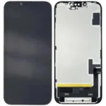 Ecran iPhone 16E Incell HD 2