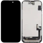 Ecran iPhone 16 LTPS FHD 2