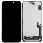 Ecran iPhone 16 Pro Max LTPS FHD 2